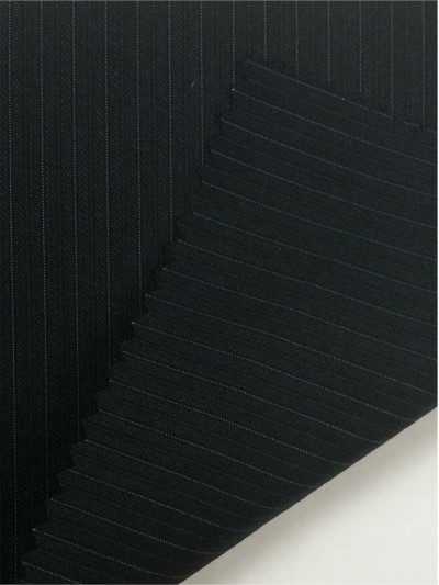 SZ-HGTI 7030705 側面照